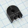 AS-110, датчик тока 30a, 1:50ct, 20-200khz, 1 обмотка с отводом от средней точки