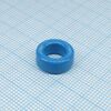 B64290L0044X087, сердечник тороидальный, r12.5x7.5x5mm с покрытием, n87, al=1120nh ±25%