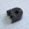 AS-100, датчик тока 30a, 1:50, 20-200khz, 1 обмотка