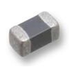 MPZ2012S102ATD25, ферритовый чип-фильтр многослойный усиленный 1ком ±25% 100мгц 1.5a 0.15ом по постоянному току 0805 автомобильного применения лента на катушке