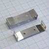 ETD34 clip (prs), скоба для сердечника etd34 комплект 2шт