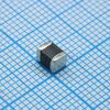 FBMH4532HM681-T, ферритовый фильтр 680ohm 100mhz 4a 28mohm dcr smd 1812 t/r