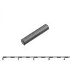 R4Х20 NIZN600, сердечник ферритовый цилиндр r4x20 nizn al=600nh