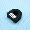 ACST012C 50A/50mA, датчик тока 50a, 1000:1, 50/60hz, 1 обмотка