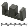 EE16/8/5 PC40, сердечник ферритовый ee16/8/5 pc40