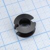 B65652B0000T001, каркас p18x11 1секция max t 155°