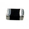 BLM21PG300SN1D, ferrite beads multi-layer 30ohm 100mhz 4a 14mohm dcr 0805 t/r