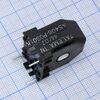AS-406, датчик тока 65a; 1:500, 20-200khz, 1 обмотка