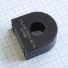AC-1060, датчик тока 60a, 1000:1, 50/60hz, 1 обмотка