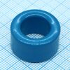 B64290L0651X038, ферритовый сердечник r22.1x13.7x12.5 t38
