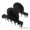 B65848D1010D001, ep 20 каркас 1 сек 10 выв b65848d1010d001