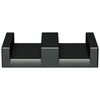 B66229G0000X127, сердечник ферритовый е-тип n27-материал 2100нгн -20%....+30%