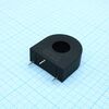 ACST012C 40A/40mA, датчик тока 40a, 1000:1, 50/60hz, 1 обмотка