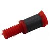 B65659F0001X023, rm6 подстроечник b65659f0001x023