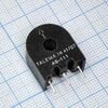 AS-111, датчик тока 30a, 1:100ct, 20-200khz, 1 обмотка с отводом от средней точки