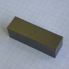 B67345B0002X087, сердечник ферритовый i-образный 93mm 30mm 28mm power transformer