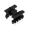 B66308B1108T001, каркас горизонтальный e 16 x 8 x 5