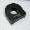 AC-1200, датчик тока 200a, 1000:1, 50/60hz, 1 обмотка