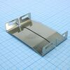 ETD59 clip, скоба для сердечника etd59