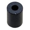 FSRH044050RNB00B, ферритовый сердечник d=3,6м h=5мм