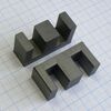 EE42/21/15 P3 core, сердечник ферритовый ee42/21/15 p3 комплект 2шт