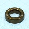 МП140-4 КП24*13*7, сердечник кольцевой, из мо-пермаллоя