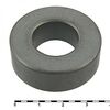 R38X19X13 PC40, кольцо ферритовое r38x19x13 pc40
