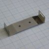 ETD44 clip (pcs), скоба для сердечника etd44