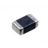 BLM18PG330SN1D, emi фильтр индуктивный для линий питания 33ohm 25% 100mhz 3a 25mohm dcr 0603 t/r