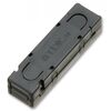 ZCAT4625-3430D, фильтр на плоский кабель (серый)