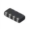BLA2AAG102SN4D, сборка из 4-х emi фильтров индуктивных универсальных 1000ohm ±25% 100mhz, 50ma, 1.3ohm dcr