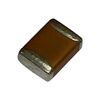 BLM15PX800SN1D, ферритовый чип-фильтр многослойный 80ом ±25% 100мгц 2.3a 0.038ом по постоянному току 0402 лента на катушке