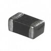 ILBB0603ER601V, ферритовый чип-фильтр многослойный 600ом ±25% 100мгц 100ма 450мом по постоянному току 0603 лента на катушке