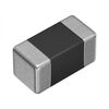 MPZ2012S300ATD25, ферритовый чип-фильтр многослойный усиленный 30ом 10ом 100мгц 6a 0.01ом по постоянному току 0805 автомобильного применения лента на катушке