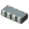 BLA2ABB121SN4D, ферритовый чип-фильтр сборка 120ом ±25% 100мгц 0.05a 0.6ом по постоянному току 0804 лента на катушке
