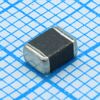 HI1812V101R-10, фильтр ферритовый 1812 [4532 metric], 100 ом, 8 a, 7 мом по постоянному току