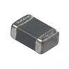 BLM03PG330SN1D, ferrite beads multi-layer 33ohm 25% 100mhz 750ma 90mohm dcr 0201 t/r