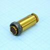 PY04-10T, разъем цилиндрический 10 контактов