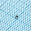 MI1206K601R-10, сердечник ферритовый серия mi 0.08ом по постоянному току 600ом 1.5 а 1206 [3216 метрический]