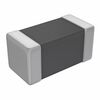 MPZ1608S221AT, ферритовый чип-фильтр многослойный 220ом ±25% 100мгц 2.2a 50мом по постоянному току 0603 лента на катушке