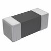 MMZ2012D301BT, emc фильтр 0805, ri=300 ом (100мгц) ir=400 ма
