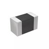 CIC10J600NC, ферритовый чип-фильтр многослойный 60ом ±25% 100мгц 2a 50мом по постоянному току 0603 лента на катушке