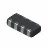 BLA2ABD601SN4D, ферритовый чип-фильтр сборка 600ом ±25% 100мгц 0.1a 0.8ом по постоянному току 0804 лента на катушке