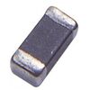 BLM15PD800SN1D, ферритовый чип-фильтр многослойный 80ом ±25% 100мгц 1.5a 0.07ом по постоянному току 0402 лента на катушке