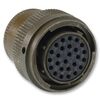 KPT06A16-8P, разъем крупногабаритный