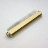 KLS1-D3-3396-MR, разъем для печатных плат, где требуется соединение типа плата-плата