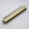 DIN 3X32 96MR (2.54mm), разъем для печатных плат, где требуется соединение типа плата-плата
