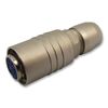 HR10-10P-12S(73), разъем малогабаритный