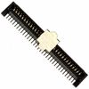 5146893-1, плата-плата (снп, сно, din, ieee)