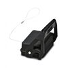 HC-B06-HCLWS-PLR-BK
